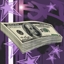 Saints Row Marathon Runner achievement.jpg