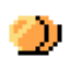 Solomon's Key NES Jewel 2k.png