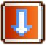 Superman NES power spin.png