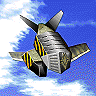 TACC-ARM-Construction Seaplane.png