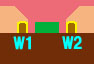 Wing of Madoola Stage04 mapB.jpg