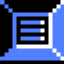 Zanac Box.png