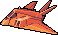 AW unit Stealth.png