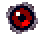 Cave story rolling.gif