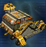 Base Construction