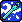 Crystalis Weapons SwordOfWater.gif