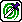 Crystalis Weapons SwordOfWind.gif