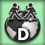DoA4 Achieved Grade "D" achievement.jpg