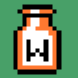 Doraemon Rapid-Fire Drink.png