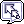 Double Attack Icon (Ragnarok Online).png