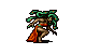FFI enemy Earth Medusa.gif
