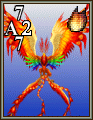 FFVIII Phoenix GF card.png