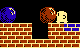 Flappy Hole1.png