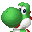 MKDS character Yoshi.png