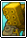 MS Item Block Golem Card.png