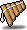 MS Item Hankie's Pan Flute.png