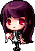 MS NPC Olivia.png