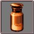 PWAATaT Potassium Cyanide.png