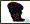 People's Tactics change command button image