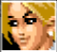 Portrait KOF98UM King.png