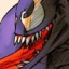 Portrait MVC2 Venom.png