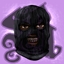Saints Row Regicide achievement.jpg