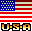 Select KOF94 USA.png