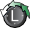 Xbox-Lstick-CounterClockwise.png