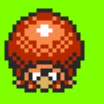 ALttP enemies Octoballoon.gif