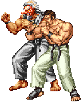 AOF Takuma.png