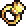 Castlevania Order of Ecclesia item blow ring.png