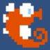 Doraemon Water Enemy4.png