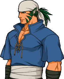 FE-PoR Muarim.png