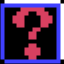 Layla Special Option.png