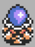 LttP enemies Pon Blue.gif