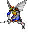 MN Karasu Tengu.gif