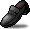 MS Item Agent Shoes.png
