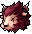 MS Item Marbas Hat.png