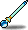 MS Item Mythril Wand.png