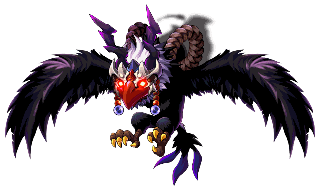 MS Monster Tengu.png