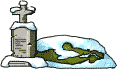 MS NPC Small Tomb.png