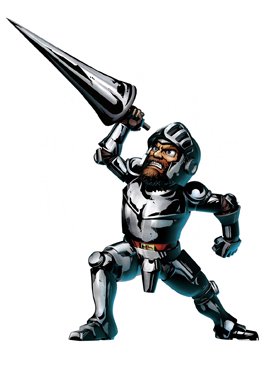 MVC Arthur.png
