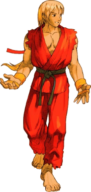 MVC Ken.png