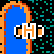 Pocket Zaurus Hashimoto Mark.png