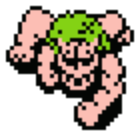 Rygar NES enemy ghelman.png