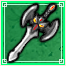 SRItem31.png