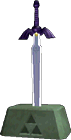 SSBM Trophy Master Sword.png