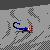 Sq3 scorpionstrategy.png