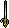 Ultima VII - Sword.png