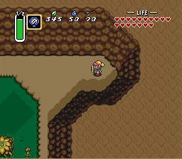 Zelda ALttP Heart Piece 22.png